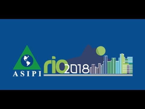 ASIPI Rio 2018 Conferencia 2 - Marcas en Prisa