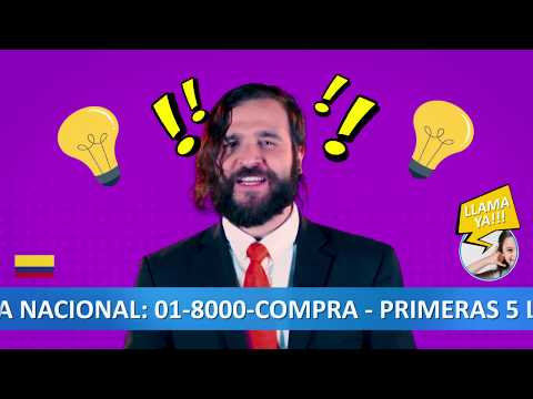 Delegatura para la Propiedad Industrial