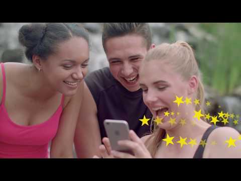 EU Agencies: making Europe a better place to live