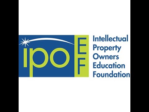 About IPO Education Foundation