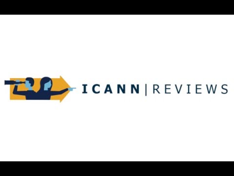 An Introduction to ICANN Reviews