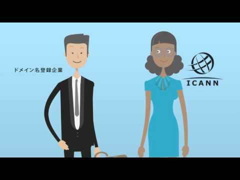 Getting to Know Contractual Compliance | Japanese