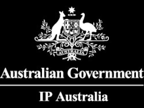 IP Australia Corporate Plan 2019-20